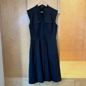 Ann Taylor Dress